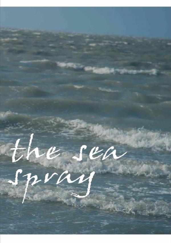 PHOTO-SET-Whoseman-1-吳敵警長來囉~~~我的靴子裡有蛇